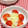 tokotann's cooksnap of when they made プチトマトと大根の生姜ナムル♪.