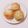 まあまま☆0403's cooksnap of when they made さつま芋とバナナのカップケーキ.