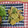 マドレーヌ夫人3's cooksnap of when they made エビとアボカドのマヨ炒め.