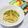 ＠迷子＠'s cooksnap of when they made コーンスープの素で簡単クリーミーうどん.