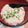 みるくクロワッサン's cooksnap of when they made さばの水煮缶 de 自然薯のとろろ汁.
