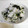 ＠迷子＠'s cooksnap of when they made 簡単なのに絶品♡懐かしのわかめごはん.
