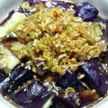 ぱたぱたこ's cooksnap of when they made 簡単！早い！冷凍揚げナスの南蛮漬け.