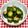 tokotann's cooksnap of when they made あっという間！オクラのキムチ味.