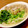 とろろ☆'s cooksnap of when they made 丸亀風♫あさりうどん.