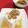 イベ長's cooksnap of when they made しらす豆腐.