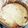 くっきもん's cooksnap of when they made 生クリーム不使用＊ベイクドチーズケーキ.
