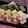 hi+ragga's cooksnap of when they made ◆鬼滅の刃◆アイスボックスクッキー.