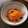 栗丸うさぎ's cooksnap of when they made ピーラー人参とミカンで 簡単ラペ風サラダ.