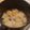 ばんばんびっぐばん's cooksnap of when they made ハッピーターン汁.