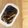 みるく茶's cooksnap of when they made ひじきの煮物.