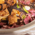 ごめっきー's cooksnap of when they made 今半風すき焼きの割下.