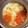 ☆ドキンちゃん☆”'s cooksnap of when they made トマトと卵のスープ.