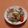 もんしゅしゅ's cooksnap of when they made 離乳食中期から！とりわけさつまいもサラダ.