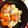 maezuchu's cooksnap of when they made ストウブ55分♪簡単絶品・鶏肉無水煮込み.