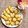 なつき☆ミ's cooksnap of when they made *指模様クッキー*.