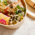 ✩RoHa✩'s cooksnap of when they made 簡単・節約！厚揚げと豚肉の甘みそ炒め.