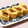 クックHG9V8Y☆'s cooksnap of when they made サンマの蒲焼きｄｅう巻き風！.