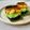 クック3539PY☆'s cooksnap of when they made 「まけない」ウインナーおむすび.
