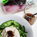 ☆とらねこトラちゃん's cooksnap of when they made 鱈のバター焼き♪.
