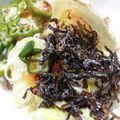 Ruriluru's cooksnap of when they made 呑みすぎ注意！ おつまみシーチキン.