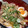 くんくん11's cooksnap of when they made 下宿生応援レシピ！豚ばら肉の角煮丼風.