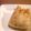 まぁしお's cooksnap of when they made カリカリ油揚げのキムチ納豆♪.