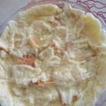 まりゆりひろこ's cooksnap of when they made レンジで5分✿時短簡単パンプディング.