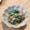 mikko6's cooksnap of when they made 味付け簡単♪ラー油が◎ほうれん草の白和え.