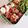 ゆいmaru3's cooksnap of when they made 大豆のお肉でヘルシーから揚げプレート.