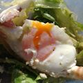クックQWYTAD☆'s cooksnap of when they made りんご酢＆オリーブ油のドレッシング.