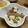 ゆいランラン's cooksnap of when they made モッツァレラとメンマのおつまみ.