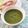 ともこキッチン's cooksnap of when they made ほうれん草とじゃがいものポタージュ.