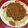 みみふぁん's cooksnap of when they made タコライス.