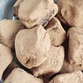料理初心者まま's cooksnap of when they made 簡単本格生チョコ☆失敗なし！.