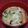 ぬこぬい戸田さん's cooksnap of when they made 簡単！めちゃうま♪サバ缶と長ねぎの生姜鍋.