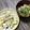 みりん調味料's cooksnap of when they made 箸が止まらない！白菜浅漬け.