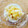 ボブナナ's cooksnap of when they made 角切りりんごとパインのはちみつヨーグルト.