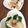 そらてんママ's cooksnap of when they made かぶのペペロン炒め.