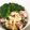 そらてんママ's cooksnap of when they made うちのクルクルマカロニサラダ♪.