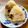 kitty・yumi's cooksnap of when they made シンプルでおいしい☆しめじご飯.