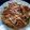 keich's cooksnap of when they made うまうま♪ねぎバージョンのお好み焼き.