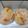 あきつま（杏花☆）'s cooksnap of when they made ケンタッキーのチキンで炊き込みご飯.