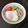 Ayamama⚐⚑'s cooksnap of when they made シーチキンと夏野菜のぶっかけそば.