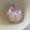 105♡'s cooksnap of when they made 簡単さくらんぼの、さわやかシャーベット.
