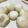 クックC2ECZE☆'s cooksnap of when they made バター砂糖不使用ふわふわパン糖質脂質オフ.