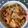 Iilyblo's cooksnap of when they made グルラボで超簡単！レンジで豚キムチ.