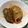 あーりょうママ's cooksnap of when they made トマト缶で簡単ロールキャベツ.