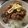 ベティ３'s cooksnap of when they made 簡単美味しい☆ピリ辛納豆ごはん☆アレンジ.