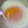 ♡nokori♡'s cooksnap of when they made 簡単＊レンジで半熟の目玉焼き＊.